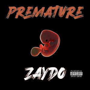 Premature (Explicit)