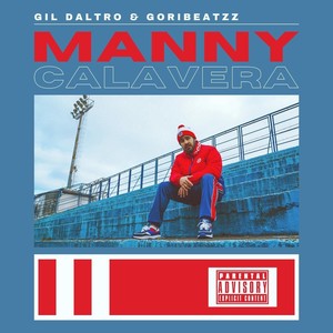 Manny Calavera (Explicit)