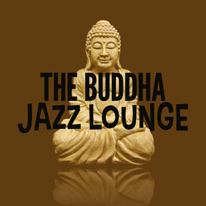 the buddha jazz lounge