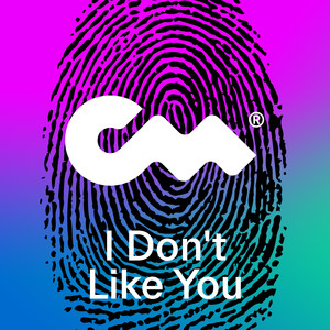 I Don't Like You (Remix)