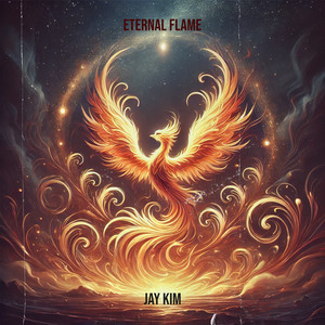 Eternal Flame