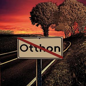 Otthon