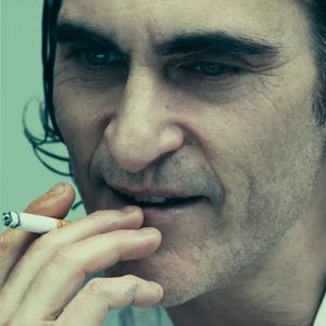 how you gonna feel when I die? (Explicit)