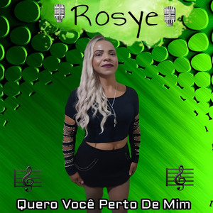 Quero Você Perto de Mim