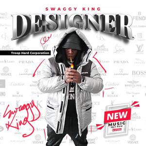 Designer (Explicit)