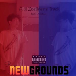 Rap & R&B (feat. Spug) (Ngrounds) (Explicit)