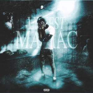 Drench'N (feat. GloxkBabyFr) (Explicit)