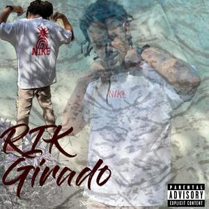 Girado (Explicit)