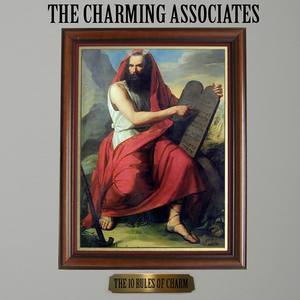 GU3 (Hail to The King Remix by The Choir Invisible|Explicit)