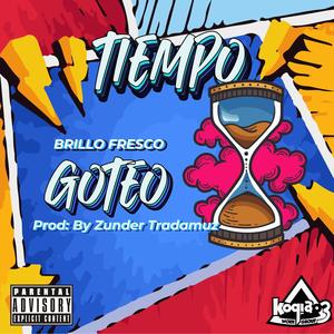 Goteo (Explicit)