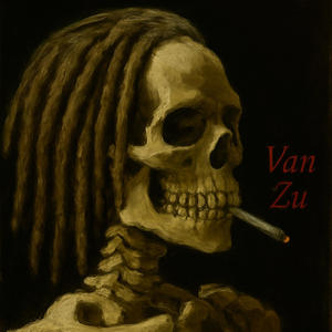 Shot For Me (feat. 3200 Miya) (Explicit)