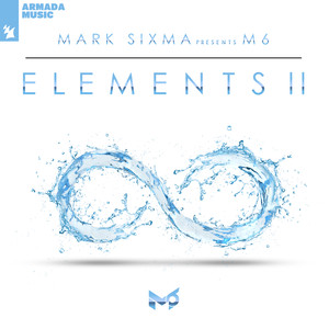 Whisper (Chris Burke Remix|Mixed)