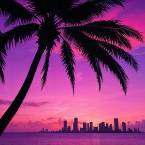 DJ Dog Life - Nighttime Groove