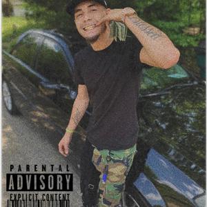 No New Friends* (Explicit)