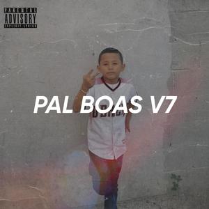 Boas v7 (Explicit)