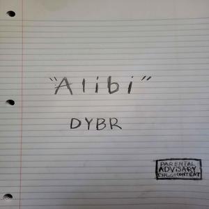 Alibi (Explicit)