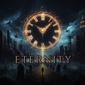 Eternity