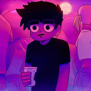 kurt cobain (Explicit)