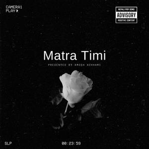 Matra Timi