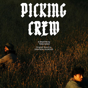 Picking Crew