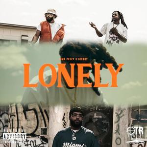 LONELY (feat. OMB Peezy) [Explicit]
