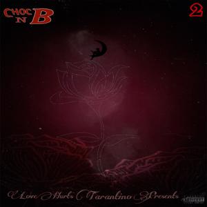 confessions (feat. Faxx) (Explicit)