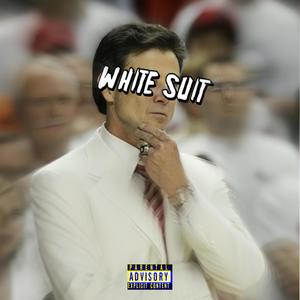 WHITE SUIT (Explicit)