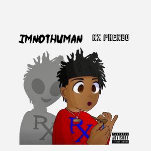 Roll With Me (Explicit)