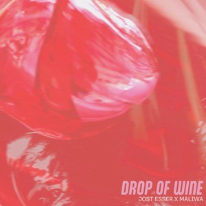 Drop Of Wine