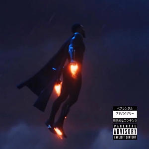 50 CENT (feat. BBY KODIE) (Explicit)