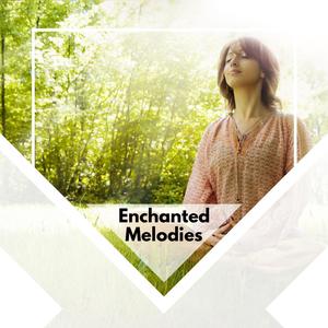 Virtual Time (Original Mix)