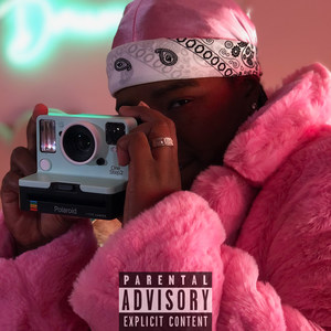No Money (Explicit)