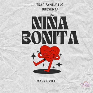 Niña Bonita (Explicit)