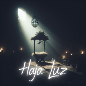 Haja Luz