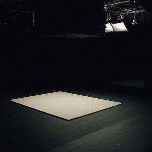 May I Have This Dance[feat. Chance the Rapper] (Remix)