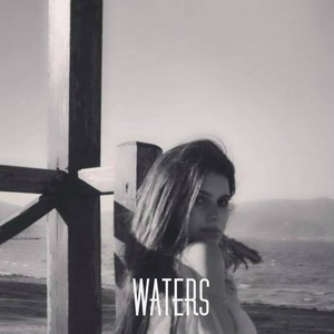 Waters