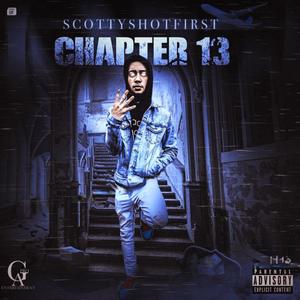 Fall For You (feat. UntilNextTime) (Explicit)