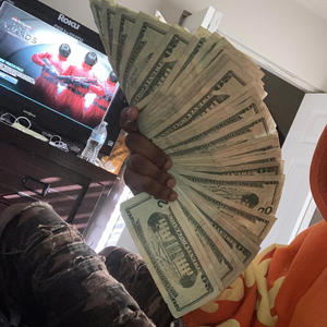 headlock freestyle (WTFWIL) (Explicit)