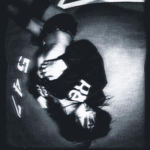 Kdan - Cola ZER0 (Remix)