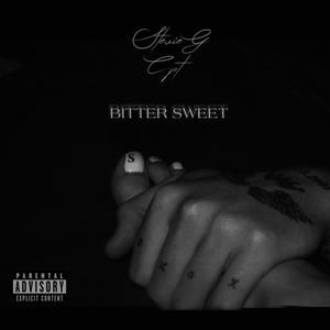 BITTER SWEET (Explicit)