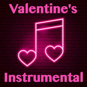 Valentine's Instrumental