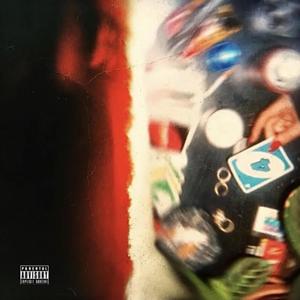 Contre-Uno (leSel&laMer) (Explicit)