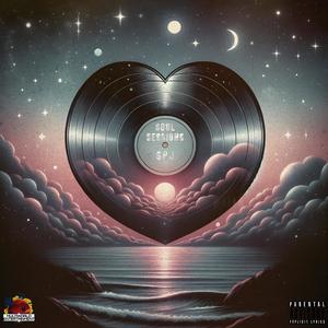 When I'm On (Explicit)