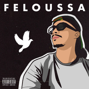 FELOUSSA (Explicit)