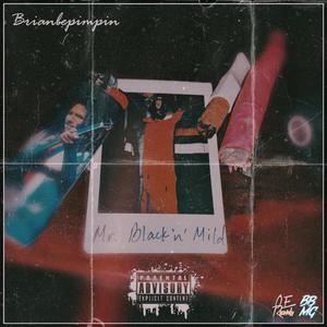 Neva Ran (Freestyle) (Explicit)