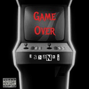 Game Over (Explicit)