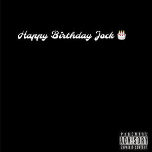 TalkFUNDS ! (feat. T-LOG) (Explicit)