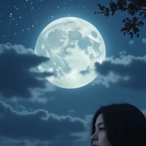 あなたを救える気がしてた