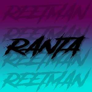 RANTA