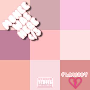 I Been(feat. Money Hayes) (Explicit)